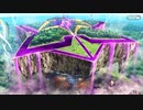 【Fate/Grand Order】ぐだぐだ超五稜郭 第七節
