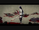 Fate/Samurai Remnant 実況part13
