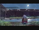 約束【ヒラヒラヒヒル】-part15 実況プレイ動画 最終回