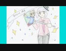 【アイドルマスター】負けないぞ、瑞希