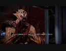 【マスエフェクト2】レネゲイドプレイ＃4　オメガ隔離地区　【Masseffect2】