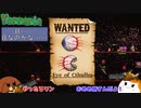 【Terraria】目……目なのかな……#3【ゆっくり実況】