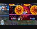 星のカービィWii 完全クリアRTA 5:13:46 ゆっくり解説 Part7/16