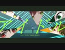 【p1ktさんで】誰も彼も虜にしていく【合作】