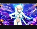 【Fate/Grand Order】ぐだぐだ超五稜郭 第八節