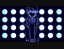 【氷山キヨテル】ネオネオン【カバー】