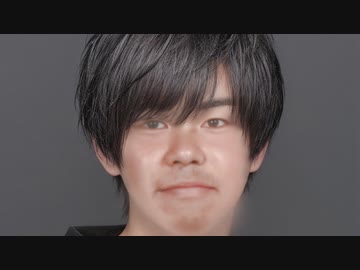 ついに正体を明かした有名活動者先輩+BB