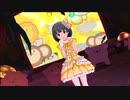 アニメで少しミリオンライブを気になった人へ