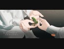【リバース:1999】カエルとトフィー
