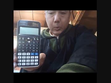 プロジェクト_12-03_HD 720p_MEDIUM_FR30　店員さん