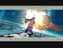 【実況】僕、伝説の狼だったらしいです　Part47