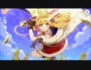 【プリンセスコネクト！Re:Dive】クライ・ベイビー・クリスマス 第6話
