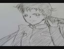 うつ病女「とどかぬ想い-my friend's love-歌ってみた」