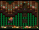 【聖剣伝説2実況プレイ】ブラッシング・ソード おまけ【涼夏亭れげ部】