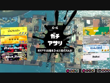 生存戦略ガチマスピナー272【銀ノ,ハイドラ】