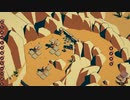 【Thronefall】防衛王 part7【ゆっくり実況プレイ】
