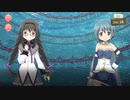 【 マギアレコード】私は魔法少女だから！！【736】まどか☆マギカScene０⑬