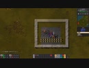 Factorio ファクトリオ実況プレイ2-91