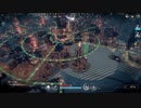 Frostpunk実況プレイ3-11(難民)