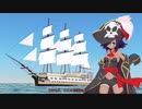 【FTD】帝国よ前進せよ！！Part26【ゆっくり実況】