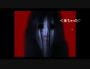 つぐのひ第二話　part１ゲーム実況だよ！！！！！！