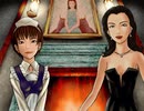 エロゲ体験版BGM集「TechGian_1998年3月号」