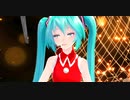 初音ミク 楽しいクリスマスの鐘  【 外国曲 】