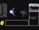 PS2 機動戦士ガンダムSEED終わらない明日へNGキラ編クリアRTA1時間3分7秒 Part3/3　WR2024/9/1時点