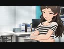 魔法の手先再び　／朗読