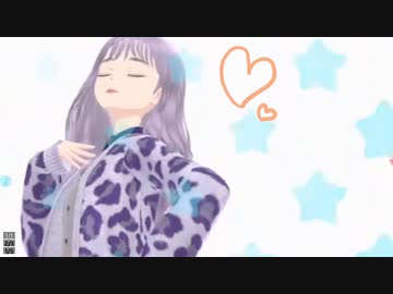 【ファッションドリーマー】自分で着るためのコーデ探す　#6 _(:3 」∠)_【VTuber女性実況】