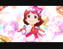【ミリシタ】Heart♡・デイズ・Night☆【MM】