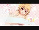 【Back to the Dawn】刑務所に収監されるとシャワータイムは癒しです【ゆっくり実況プレイ】