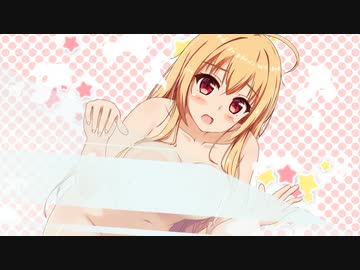 【Back to the Dawn】刑務所に収監されるとシャワータイムは癒しです【ゆっくり実況プレイ】