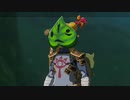 ゼルダの伝説　ブレス オブ ザ ワイルド　実況プレイPart115