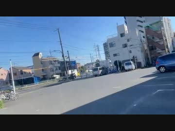 【横山緑】シンジ＆ジョナの北海道旅行について
