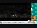 【Astlibra revision】part:05-03  その天秤は何を測るためのものなのか【初見実況】