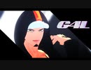 【MMDワンピ】G4L