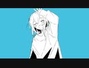 サインポスト / 重音テトSV