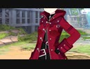 【アサルトリリィ Last Bullet】メインストーリー 第3章 28話