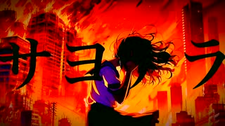アトミック / 初音ミク
