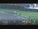 2023 ステイヤーズS (GⅡ)　アイアンバローズ