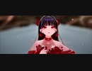 U (millennium parade) 竜とそばかすの姫 OST cover by LILPA