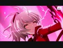 【アサルトリリィ Last Bullet】メインストーリー 第3章 29話