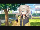 さいたま【ソフトウェアトーク劇場】
