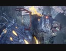 検証！42歳は『仁王2』を48時間でクリアーできるのか？【ネタバレ注意】3