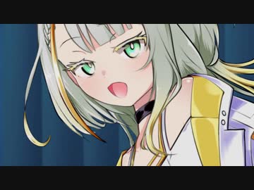 [R-18]つのせに小さくされて遊ばれちゃうだけ[ｺｯｼｮﾘ]