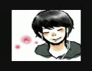 しそ サンタラの【バニラ】を真面目に歌ってみる