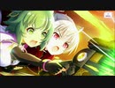 【アサルトリリィ Last Bullet】メインストーリー 第3章 30話