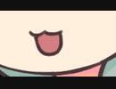 今日から君もずんだもんなのだ-前編