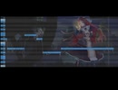 【波音リツ DiffSinger】十二国記 月迷風影【UTAUカバー】